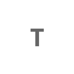 Logo van Texpertise