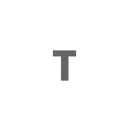 Logo van themintedproject.com