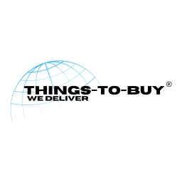 Logo van things-to-buy.nl