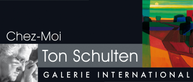 Logo van tonschulten.nl