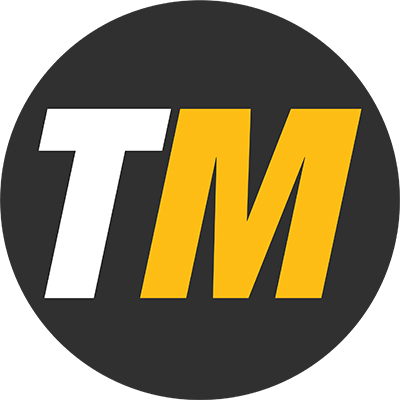 Logo van toolmax.nl
