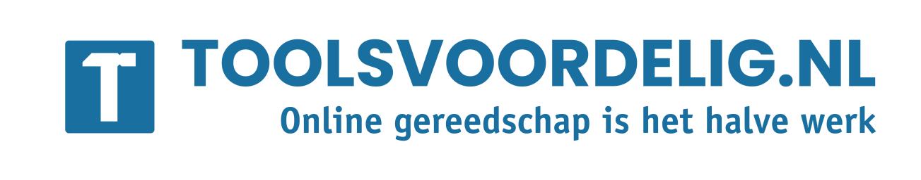 Logo van toolsvoordelig.nl