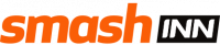 Logo van tradeinn.com