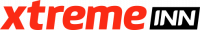 Logo van tradeinn.com