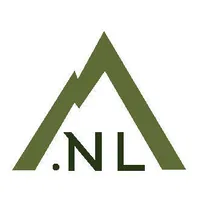 Logo van trail.nl