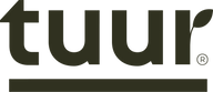Logo van tuursleep.com