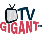 Logo van tv-gigant.nl