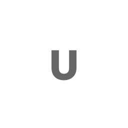 Logo van Uitvrkp