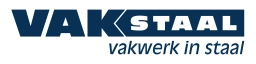 Logo van vakstaal.nl