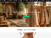 Logo van vanberghemaastricht.com