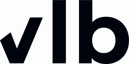 Logo van vastelastenbond.nl