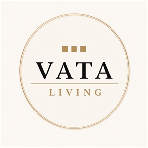 Logo van vataliving.nl