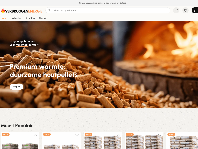 Logo van verbruggenenergie.com