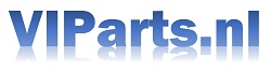 Logo van VIParts.NL