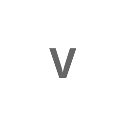 Logo van Visenco