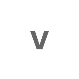 Logo van viswinkel.nl