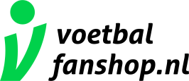 Logo van voetbalfanshop.nl