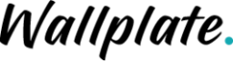 Logo van Wallplate