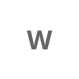 Logo van Watchavenue