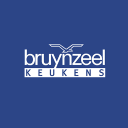 Logo van webwinkel.bruynzeelkeukens.nl