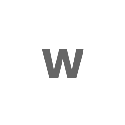 Logo van Wellindal