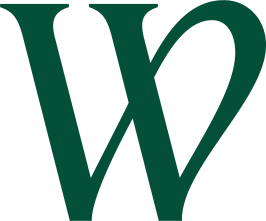 Logo van wijnkring.nl