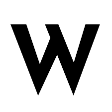 Logo van woovin.com