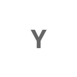Logo van Yourartendesign