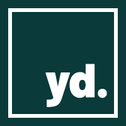 Logo van Your Decoration B.V.