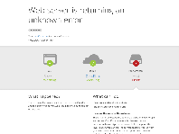 Logo van zonwarm.com