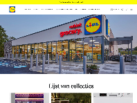 Logo van zwzkhyxv.shop