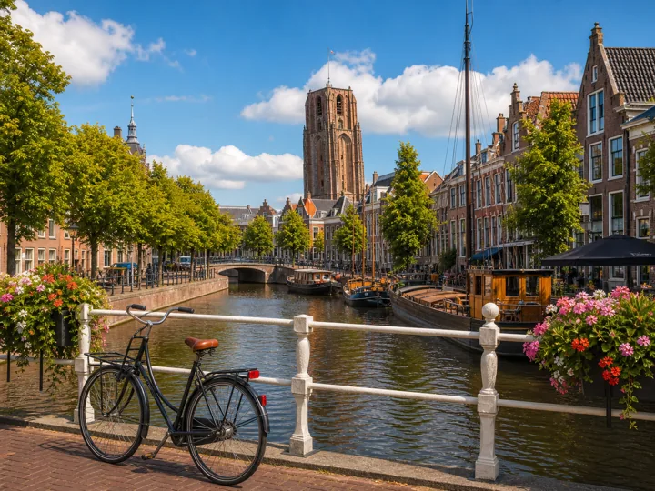 Webshops zoeken in Leeuwarden
