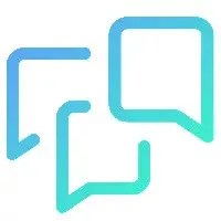 Feedback Company