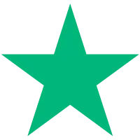 Trustpilot