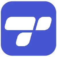 Trustprofile