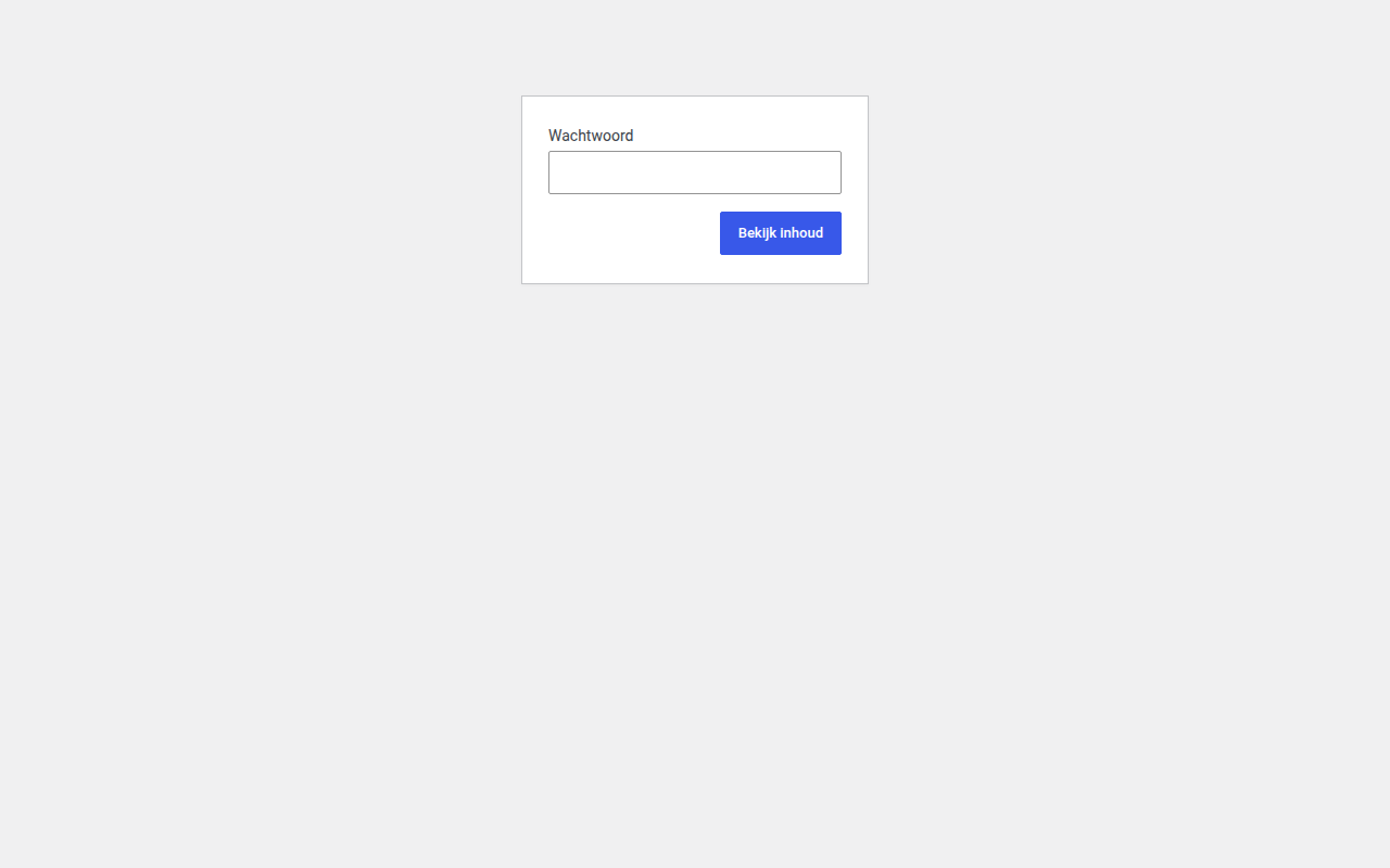 Screenshot van 123kamagra.com
