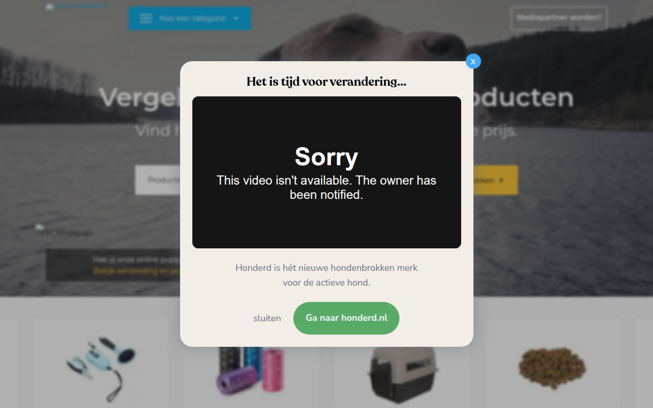 Screenshot van 123tinki.com