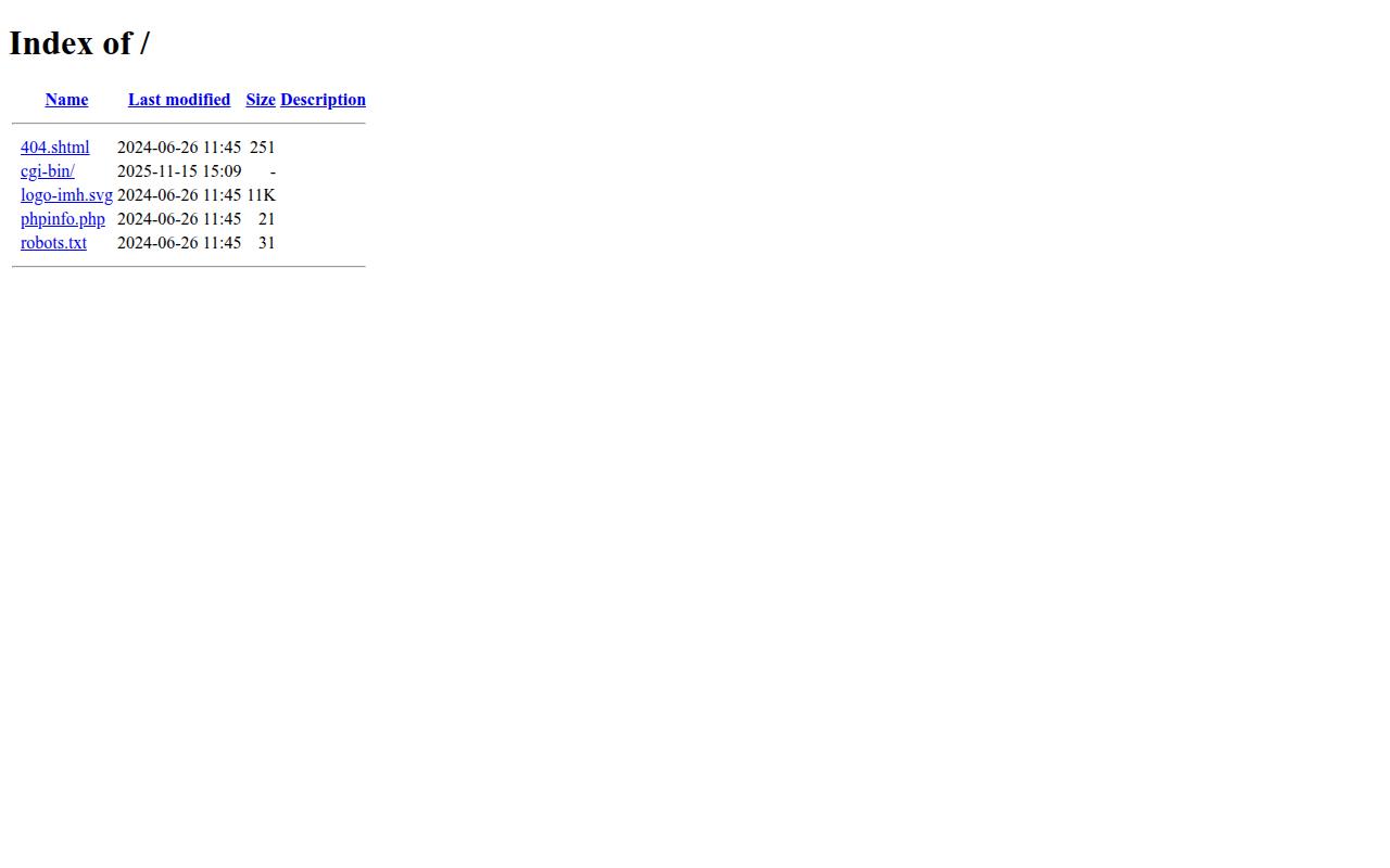 Screenshot van 17parts.com