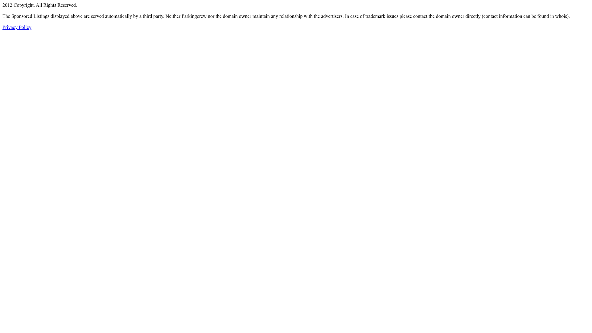 Screenshot van 247metaalonline.nl