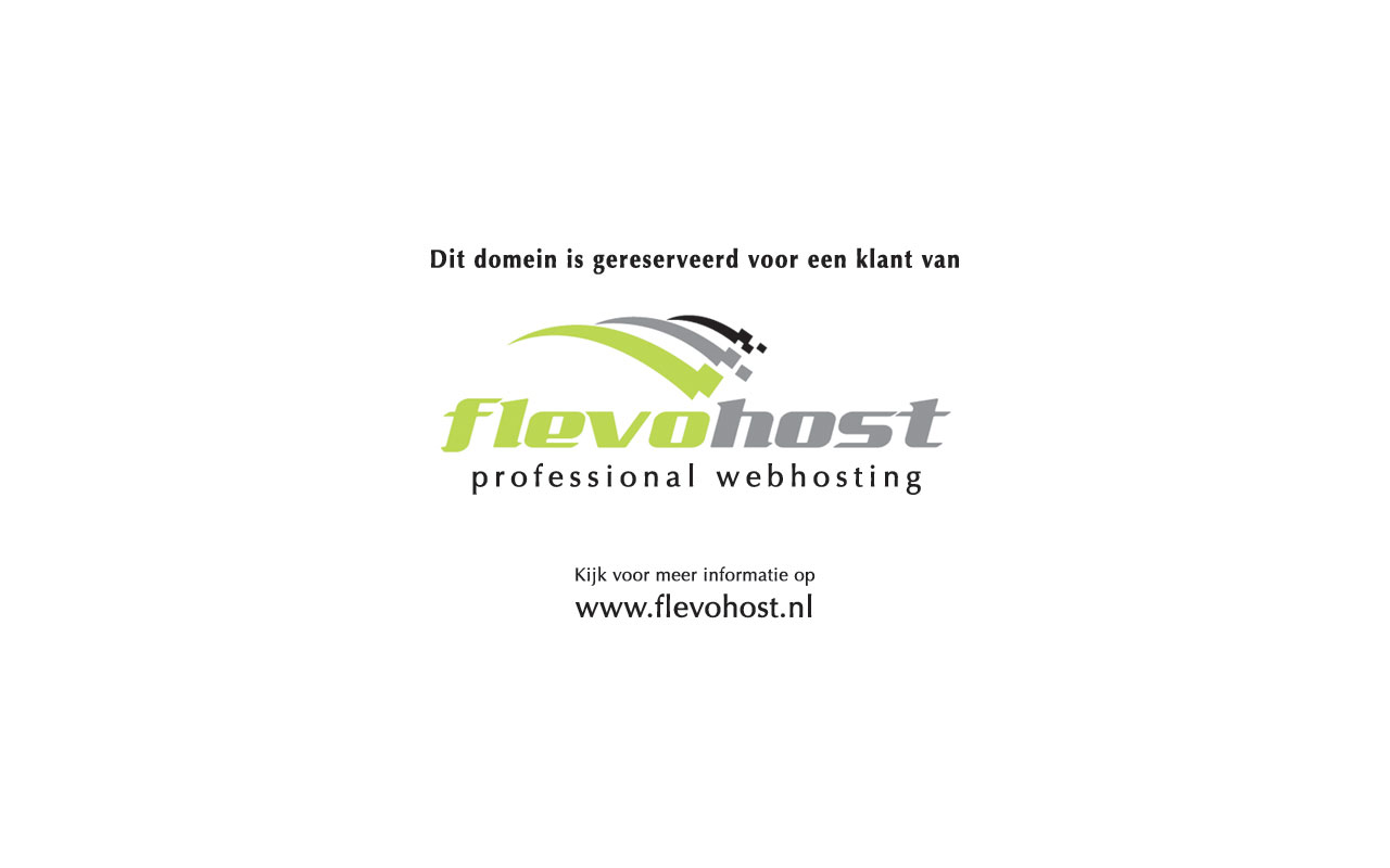 Screenshot van 4-my-kids.nl