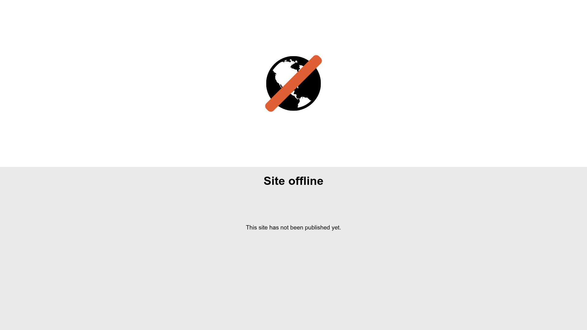 Screenshot van aanbodtotaal.nl