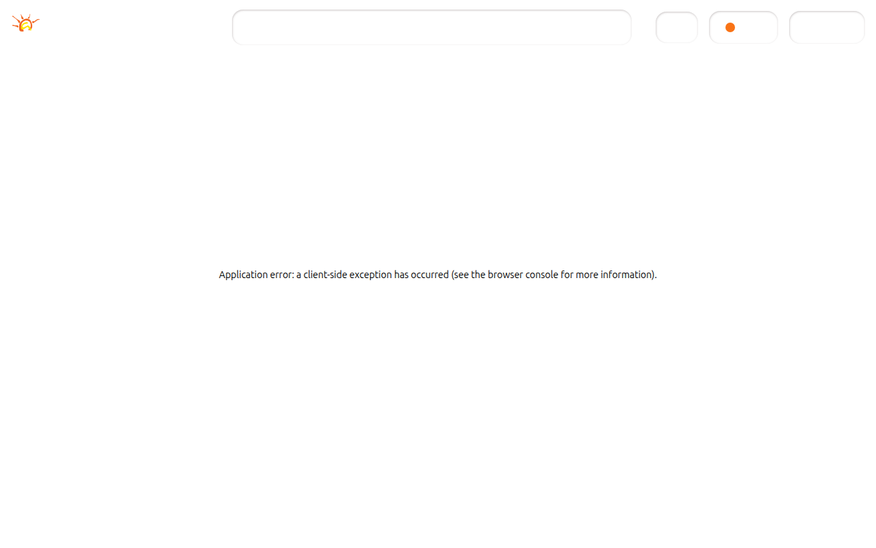 Screenshot van aaruush.org