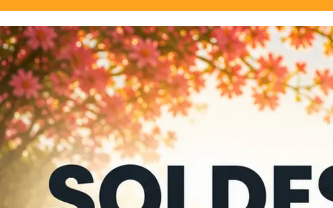 Screenshot van activ-pet.com
