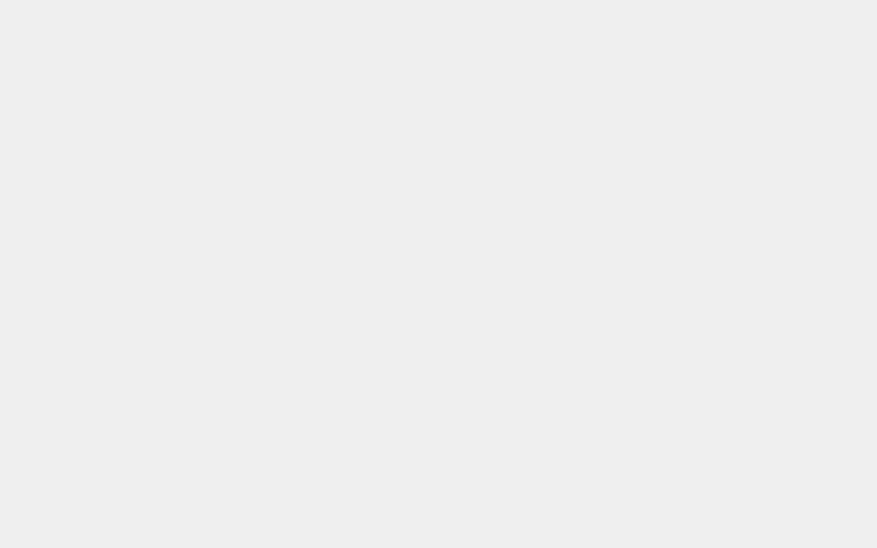 Screenshot van akindstore.com