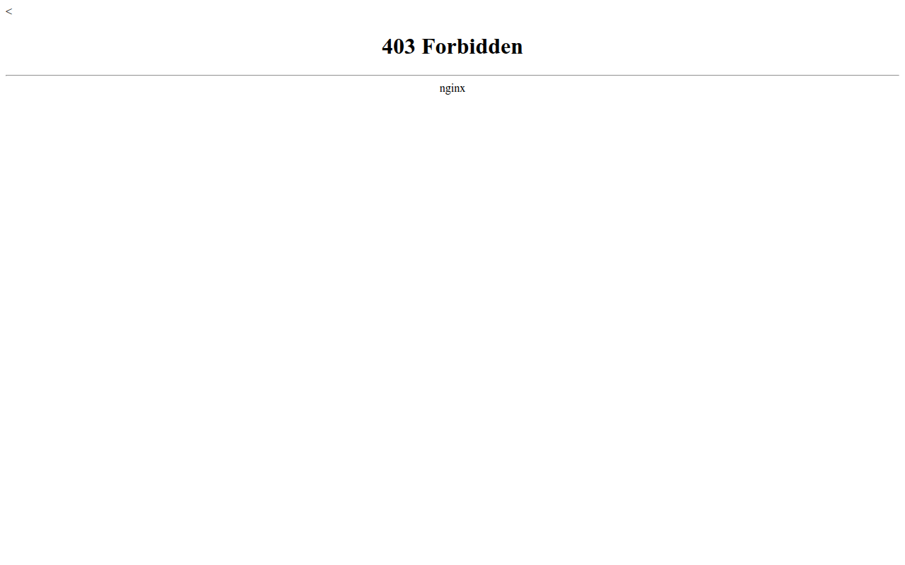 Screenshot van alessandrocolla.com