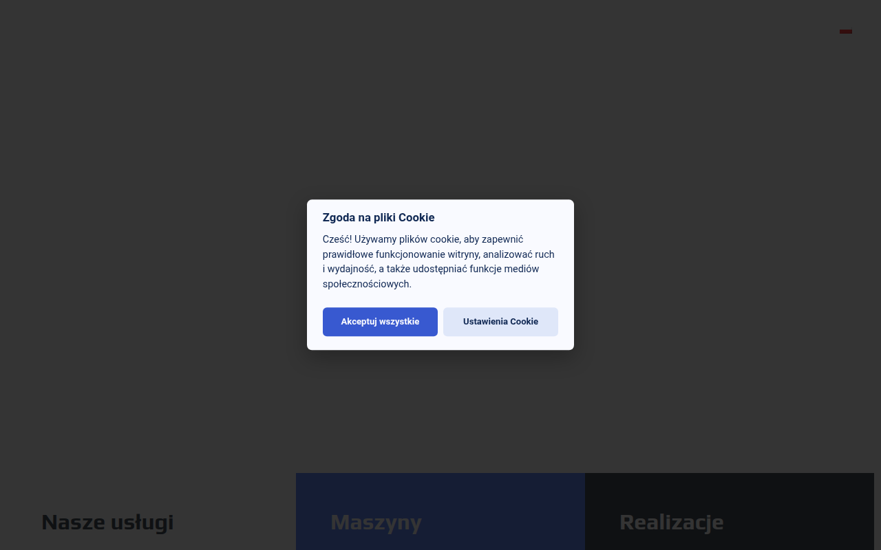 Screenshot van alex-tools.com