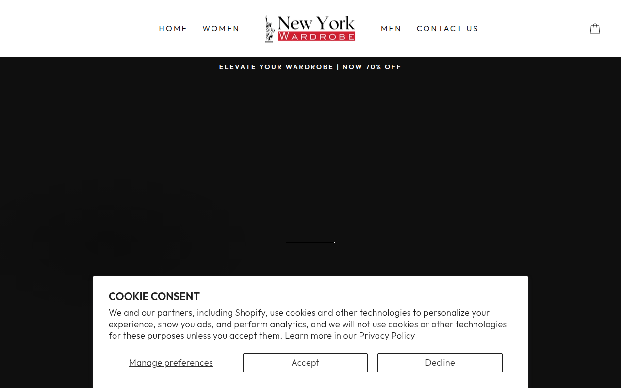 Screenshot van amsterdamklasse.com