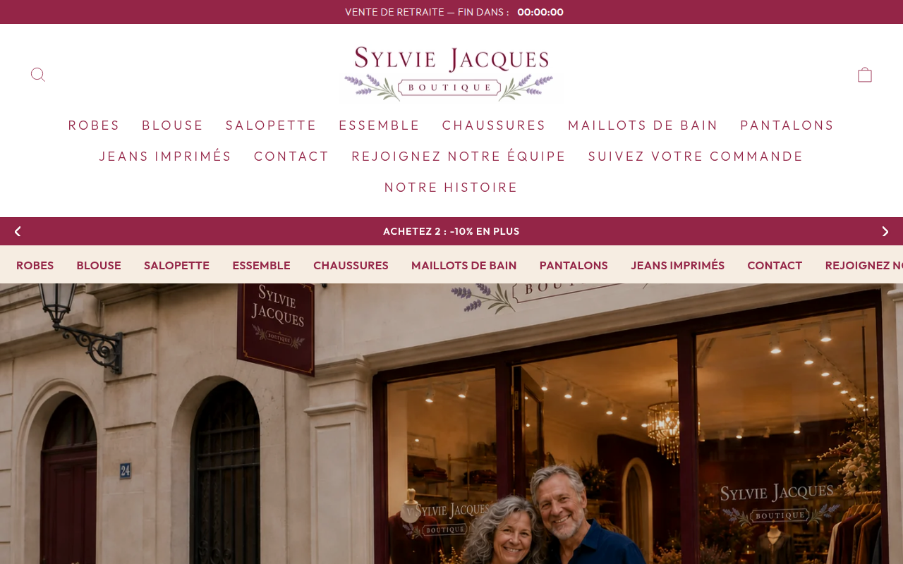 Screenshot van amsterdamluxe.com