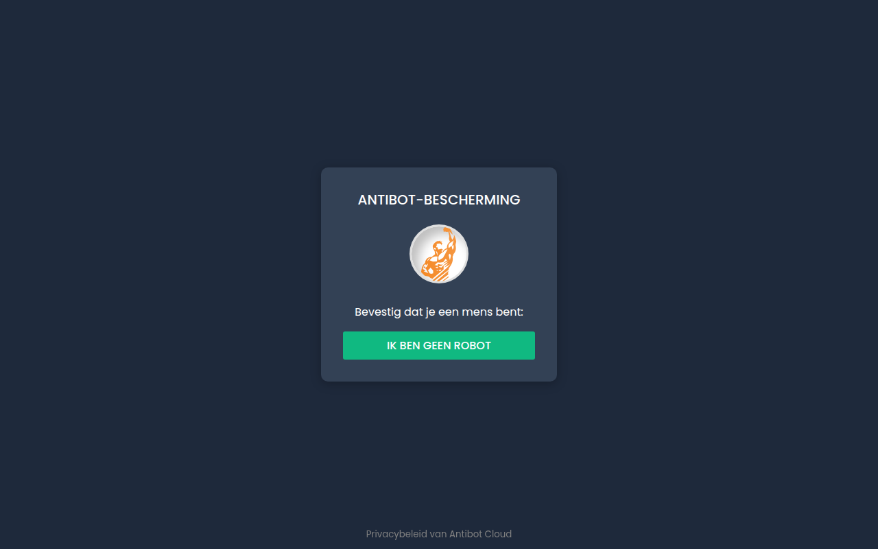 Screenshot van anabolen-online.nl