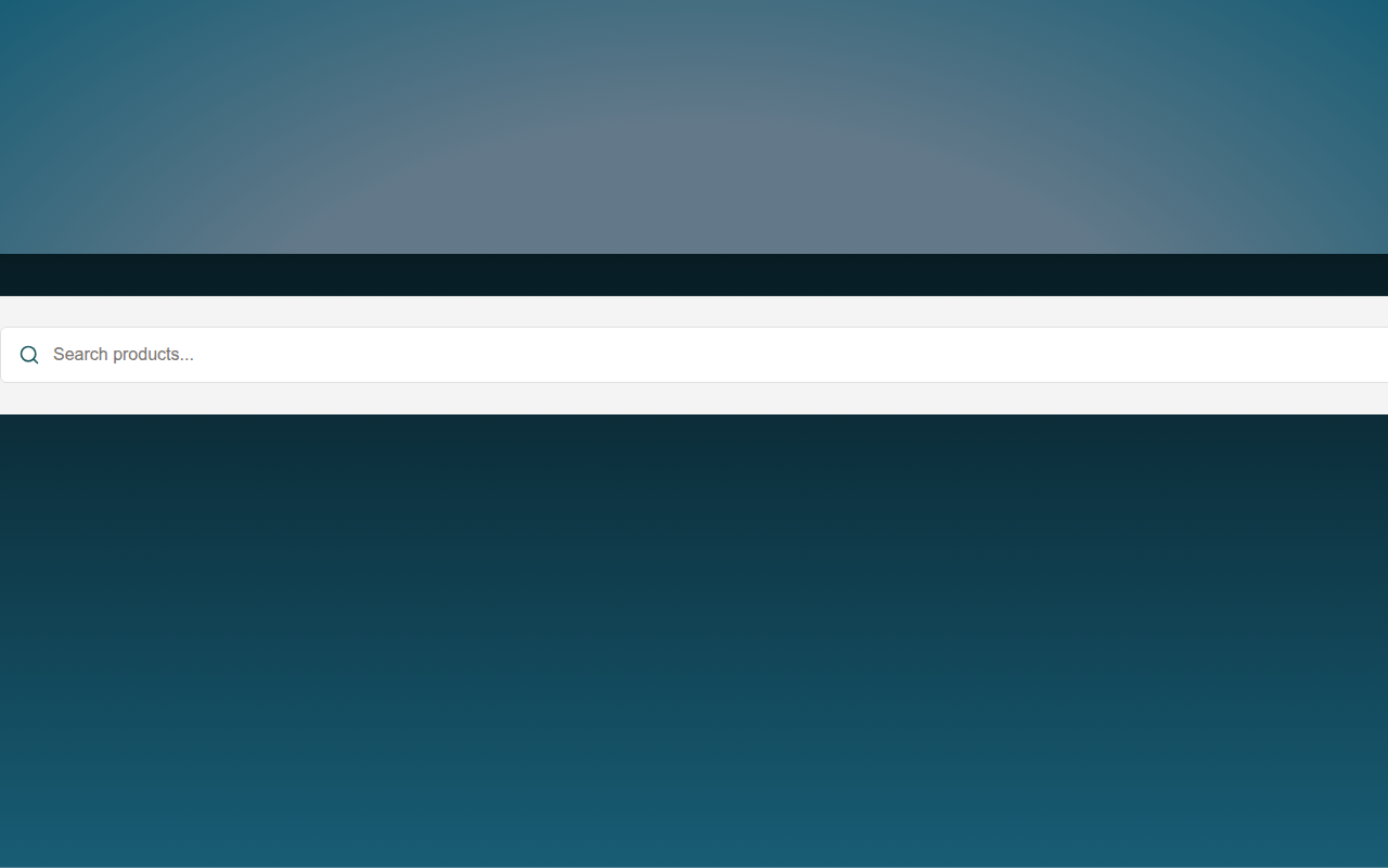Screenshot van ancientreasures.com